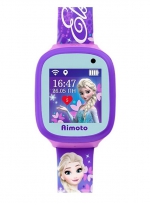 ��� ����� ������� ����� ���� Aimoto Disney �����