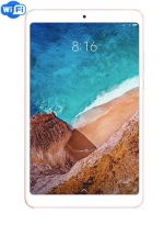 Xiaomi MiPad 4 32Gb Wi-Fi Gold ()