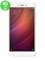 Xiaomi Redmi Note 4 32Gb+3Gb Gold ()