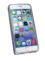 Deppa   Apple iPhone 6 - 4.7 