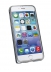  -  - Deppa   Apple iPhone 6 - 4.7 