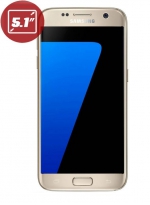 Samsung Galaxy S7 32Gb Gold Platinum