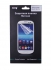  -  - Ainy    Samsung I9295 Galaxy S4 Active 