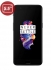   -   - OnePlus OnePlus 5 128Gb EU Midnight Black