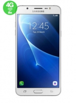 Samsung Galaxy J7 (2016) SM-J710F White
