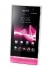  -  - Jekod    Sony LT26w Xperia Acro S  