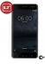   -   - Nokia 5 Dual sim ()