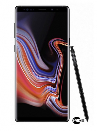 Samsung Galaxy Note 9 128GB ()