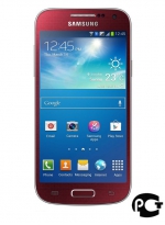Samsung i9192 Galaxy S4 mini Duos 8Gb ()