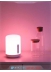 Аксессуары - Аксессуары - Xiaomi Ночник Bedside Lamp 2 (MJCTD02YL)