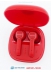  -  - Hopestar  c- Bluetooth S12 Red