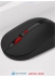  -  - Xiaomi    MIIIW Wireless Mouse Silent Black (MWMM01) 