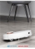   -   - Xiaomi - Xiaomi Mi Robot Vacuum-Mop P White ()