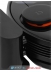   -   - Xiaomi - Xiaomi Mi Robot Vacuum-Mop P (Global) Black ()