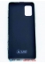  -  - LUXO    Samsung Galaxy A51  "" KS25 