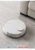   -   - Xiaomi - Xiaomi Mi Robot Vacuum-Mop P (Global) White ()