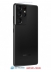 ��������� �������� - ��������� ������� - Samsung Galaxy S21 Ultra 5G 12/128GB (������ ������)