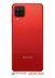   -   - Samsung Galaxy A12 4/64GB ()