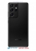 ��������� �������� - ��������� ������� - Samsung Galaxy S21 Ultra 5G 12/128GB (������ ������)
