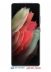 ��������� �������� - ��������� ������� - Samsung Galaxy S21 Ultra 5G 12/128GB (������ ������)