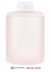 Аксессуары - Аксессуары - Xiaomi Мыло жидкое для диспенсера Mi Simpleway Foaming Hand Soap (BHR4559GL)