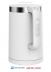 ���������� - ���������� - Xiaomi ������ Mi Smart Kettle Pro