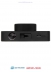 ����������������� - ���������������� - Xiaomi ���������������� Mi Dash Cam 1S (QDJ4032GL/QDJ4021CN)