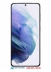   -   - Samsung Galaxy S21 5G 8/256GB ( )