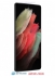 ��������� �������� - ��������� ������� - Samsung Galaxy S21 Ultra 5G 12/128GB (������ ������)