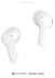  -  - Honor   Choice TWS Earbuds