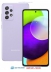 ��������� �������� - ��������� ������� - Samsung Galaxy A52 128Gb (����������)