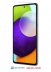 ��������� �������� - ��������� ������� - Samsung Galaxy A52 128Gb (������)