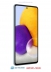 Мобильные телефоны - Мобильный телефон - Samsung Galaxy A72 128Gb (Голубой)