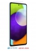��������� �������� - ��������� ������� - Samsung Galaxy A52 256Gb (�������)