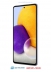 Мобильные телефоны - Мобильный телефон - Samsung Galaxy A72 256Gb (Фиолетовый)