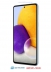 ��������� �������� - ��������� ������� - Samsung Galaxy A72 128Gb (�������)