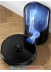   -   - Xiaomi - Lydsto R1 Robot Vacuum Cleaner Black ()