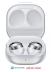 Беспроводные наушники - Беспроводные наушники - Samsung Galaxy Buds Pro Silver (Серебро)