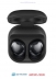 ������������ �������� - ������������ �������� - Samsung Galaxy Buds Pro Phantom Black (������)
