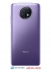   -   - Xiaomi Redmi Note 9T 4/128Gb Global Version (NFC) Purple ()