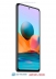 ��������� �������� - ��������� ������� - Xiaomi Redmi Note 10 Pro 8/128GB (NFC) Global Version Onyx Gray
