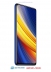   -   - Xiaomi Poco X3 Pro 8/256GB Global Version Frost Blue ()