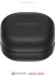 ������������ �������� - ������������ �������� - Samsung Galaxy Buds Pro Phantom Black (������)