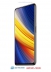  -   - Xiaomi Poco X3 Pro 6/128GB Global Version Metal Bronze ()
