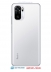   -   - Xiaomi Redmi Note 10 4/64GB Global Version White ()