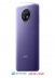   -   - Xiaomi Redmi Note 9T 4/128Gb Global Version (NFC) Purple ()