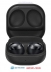 ������������ �������� - ������������ �������� - Samsung Galaxy Buds Pro Phantom Black (������)