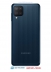   -   - Samsung Galaxy M12 64GB ()
