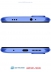   -   - Xiaomi Redmi 9T 4/64Gb Global Version Twilight Blue ()