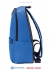  -  - Xiaomi  Ninetygo Tiny Lightweight Casual Backpack ()
